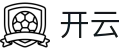 开云 - Kaiyun官方网站 - Kaiyun.com